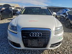 Audi A6 2011