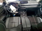 Mazda CX-50 2023