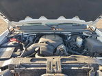 GMC Sierra 2013