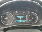 Buick Encore 2017