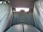 BMW X5 2017