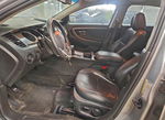 Ford Taurus 2012