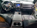 Ford Expedition 2021