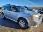 Ford Flex 2011