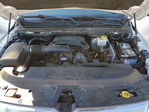 RAM 1500 2020