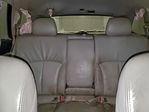 Subaru Outback 2011