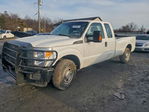 Ford F250 2014