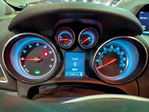 Buick Encore 2014