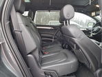 Audi Q7 2014