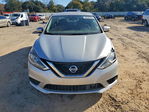 Nissan Sentra 2018