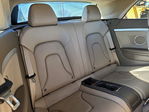 Audi A5 2010