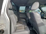 Ford F-150 2011