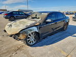 Audi A4 2011