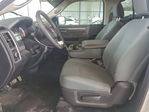 RAM 1500 2019