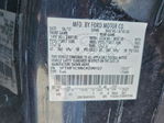 Ford F-150 2012