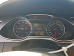 Audi A4 2014