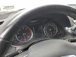 Audi Q5 2014