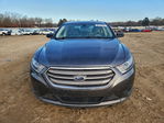 Ford Taurus 2015