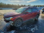 Subaru XV 2014