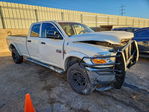 Dodge RAM 2012