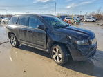 Jeep Compass 2016