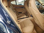 Porsche Panamera 2014