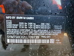 BMW X3 2020