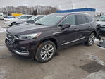 Buick Enclave 2021