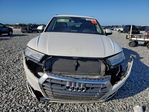 Audi Q5 2019