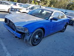 Dodge Charger 2014