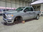 RAM 1500 2020