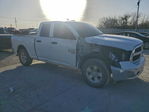 RAM 1500 2019