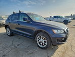 Audi Q5 2011