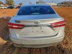 Toyota Avalon 2013