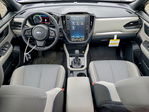 Subaru Forester 2025