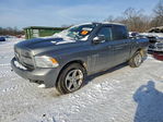 Dodge RAM 2010
