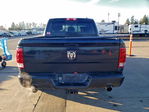 Dodge RAM 2010