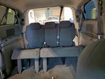 Dodge Caravan 2009