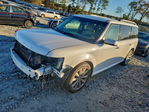 Ford Flex 2016