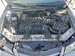 Chevrolet Impala 2004