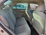 Toyota Corolla 2009