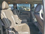 Honda Odyssey 2013