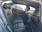 Honda Accord 2011