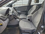 Hyundai Accent 2012