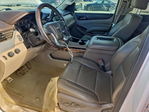 GMC Yukon 2016