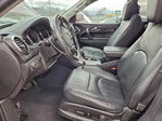 Buick Enclave 2016
