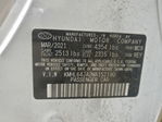 Hyundai Sonata 2021