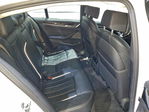 BMW Series 5 2021