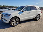 Mercedes-Benz  2015