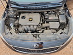 Kia Forte 2017
